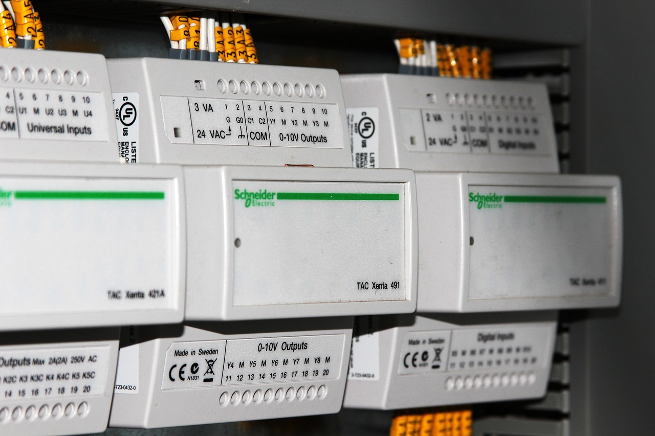 How to Use Automation to Simplify Your Work Processes